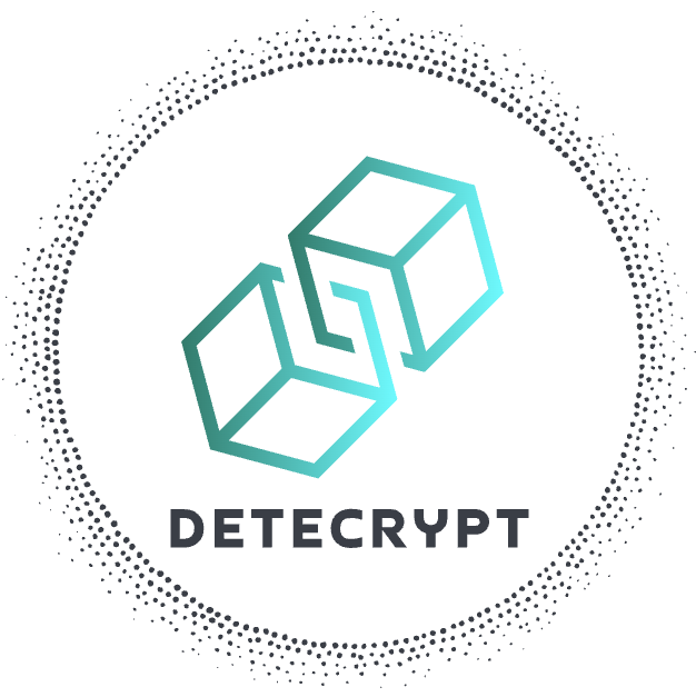 Detecrypt